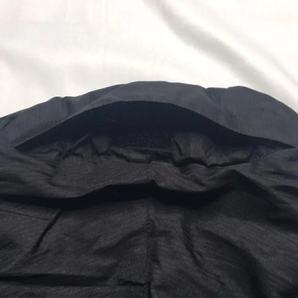 Four Winds Windbreaker